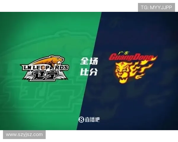 辽宁力克广厦迎来两连胜 辽宁力克广厦迎来两连胜