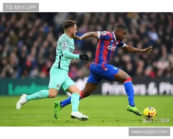 迎战布莱顿注定是一场艰难苦战