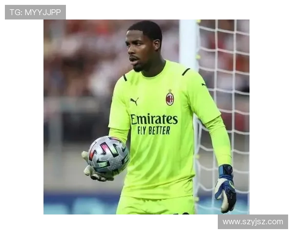 迈尼昂认可米兰规划仍待决定