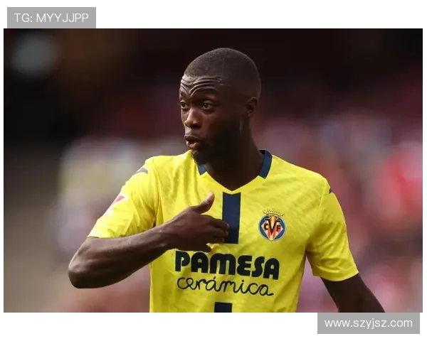 曼城客战寒地欧冠哈兰德冲击八