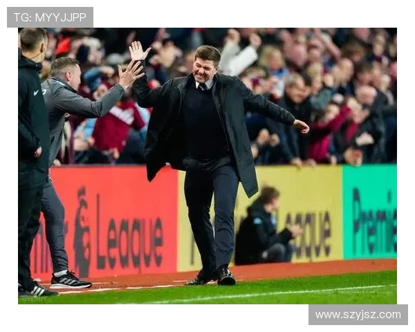 诺丁汉森林罗伯逊离世基恩戴奇送别