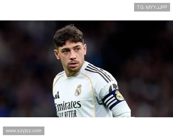 阿韦洛亚定调皇马巴尔韦德回中场