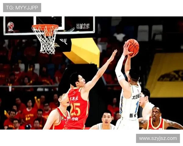 山西击败广厦四人出色六人低迷