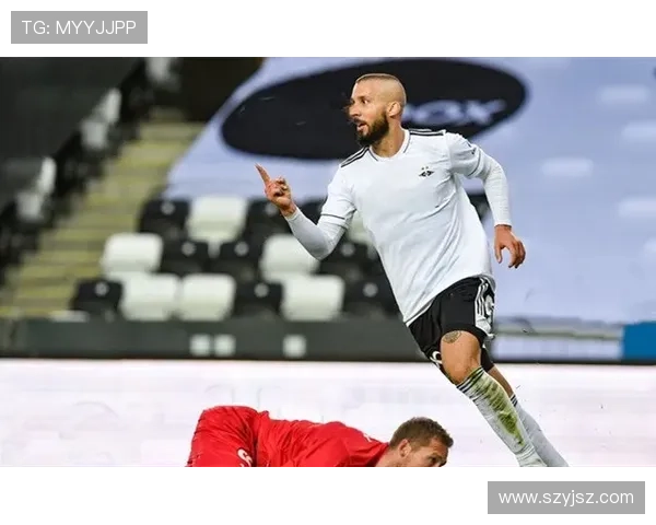 奎斯塔：对阵维罗纳需清醒平衡