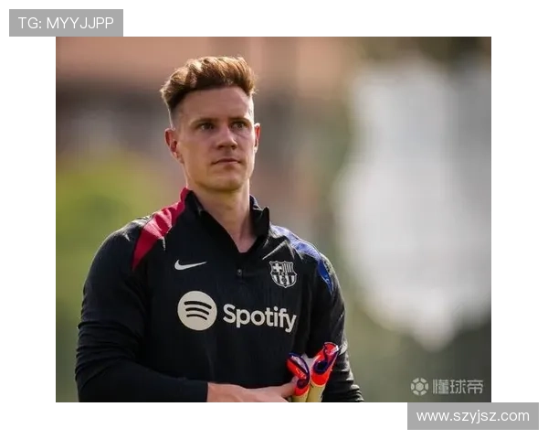 或将特狮预计四月中旬重返赛场