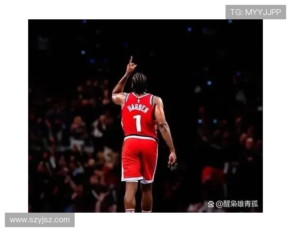 快船惜败湖人双核57分米勒低迷