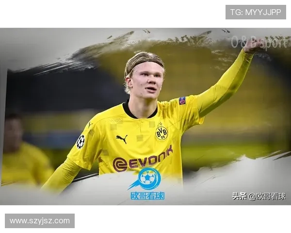 德转热议埃德森身价跌至千万欧 德转热议埃德森身价跌至千万欧