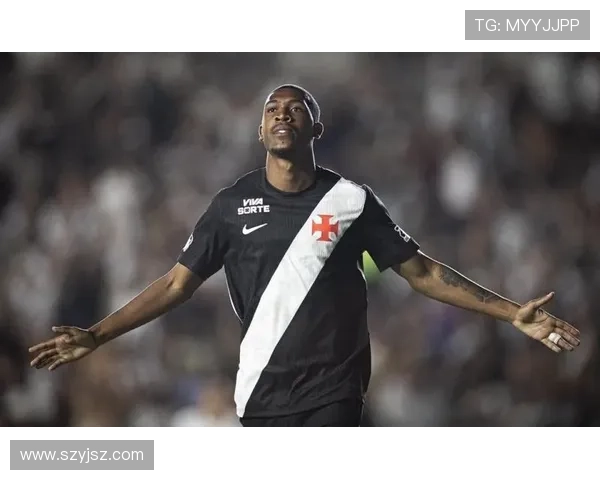 拉扬出场首选伯恩茅斯避免重蹈覆辙