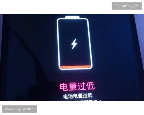 拉塞尔：起步失利因电池电量几乎耗尽