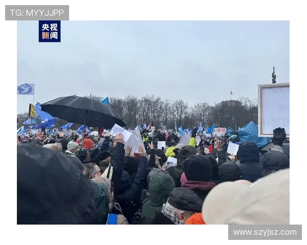 德国选手抗议升旗拒合影事件