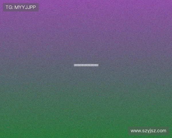 拉波：丰特提案像超市促销巴萨非商场