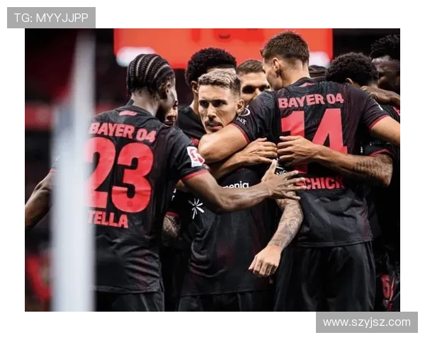 [德甲]战胜门兴 法兰克福迎来三连胜.