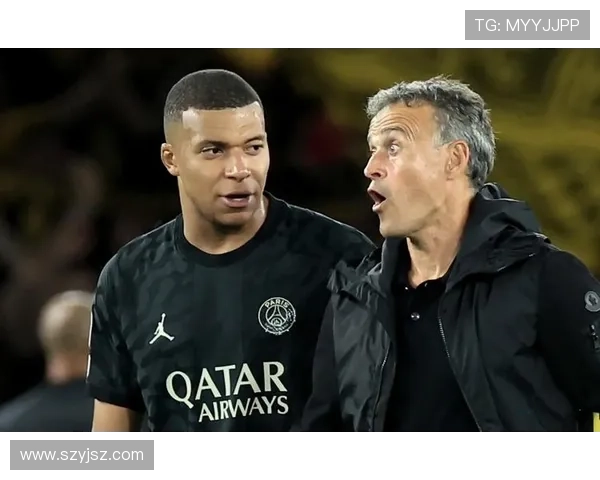 恩里克:对阵巴萨对我来说是场噩梦,希望本赛季别再碰到他们 恩里克:对阵巴萨对我来说是场噩梦,希望本赛季别再碰到他们